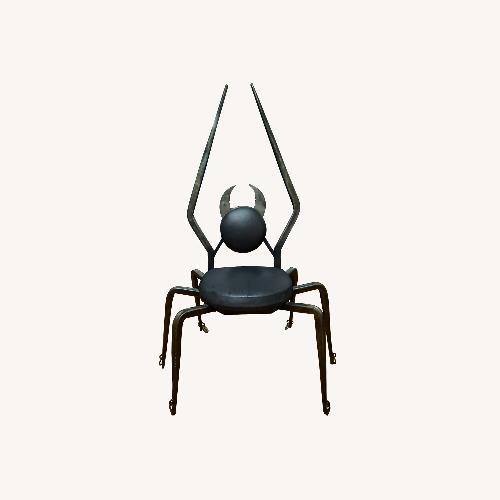 Used Posture/Restraint Play Chair for sale on AptDeco