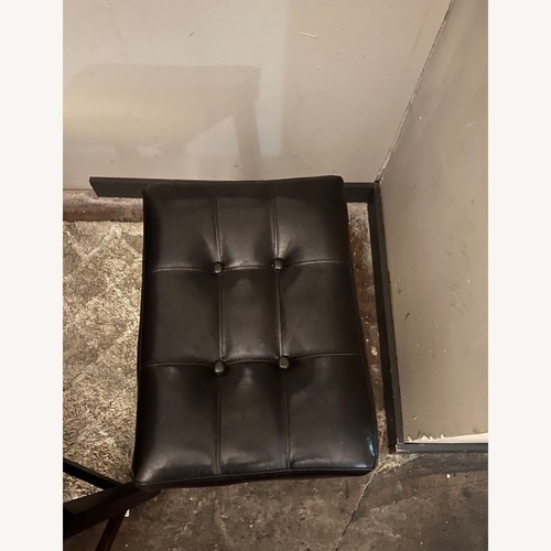 Used Bar Stools for sale on AptDeco