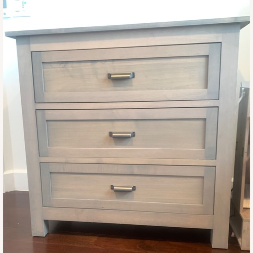 Used Room & Board Wood Dresser for sale on AptDeco