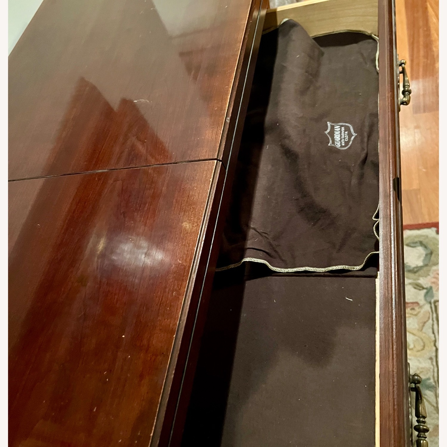 Thomasville Furniture Industries Sideboard - image-5