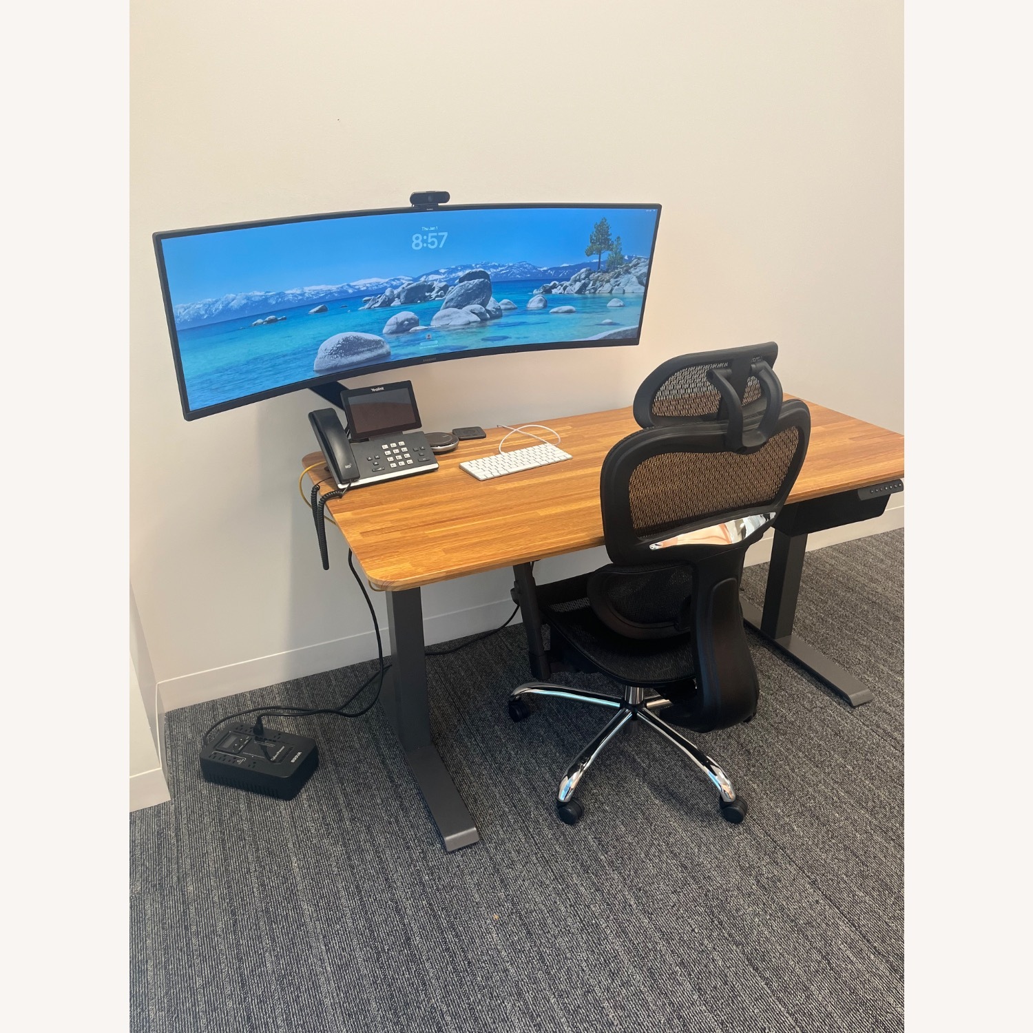 Side Tables Desks - image-7