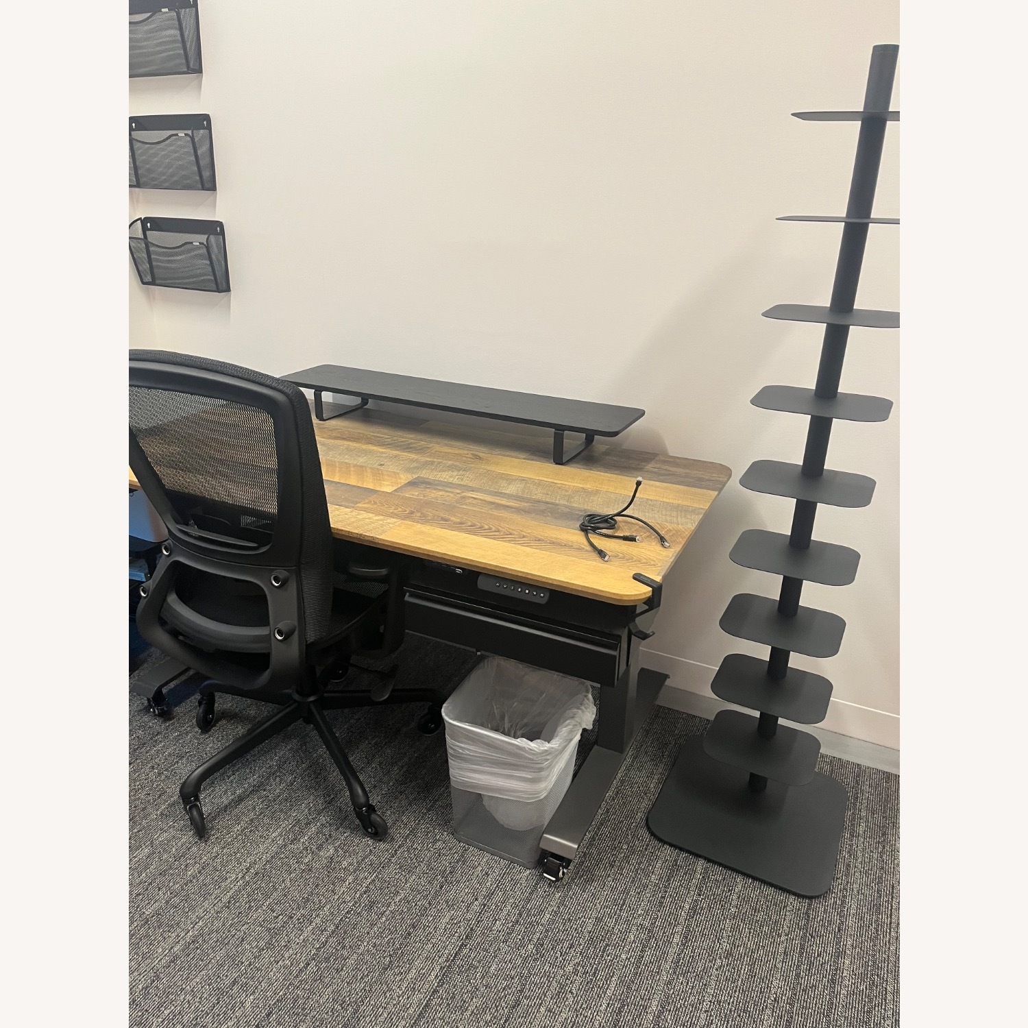 Side Tables Desks - image-1