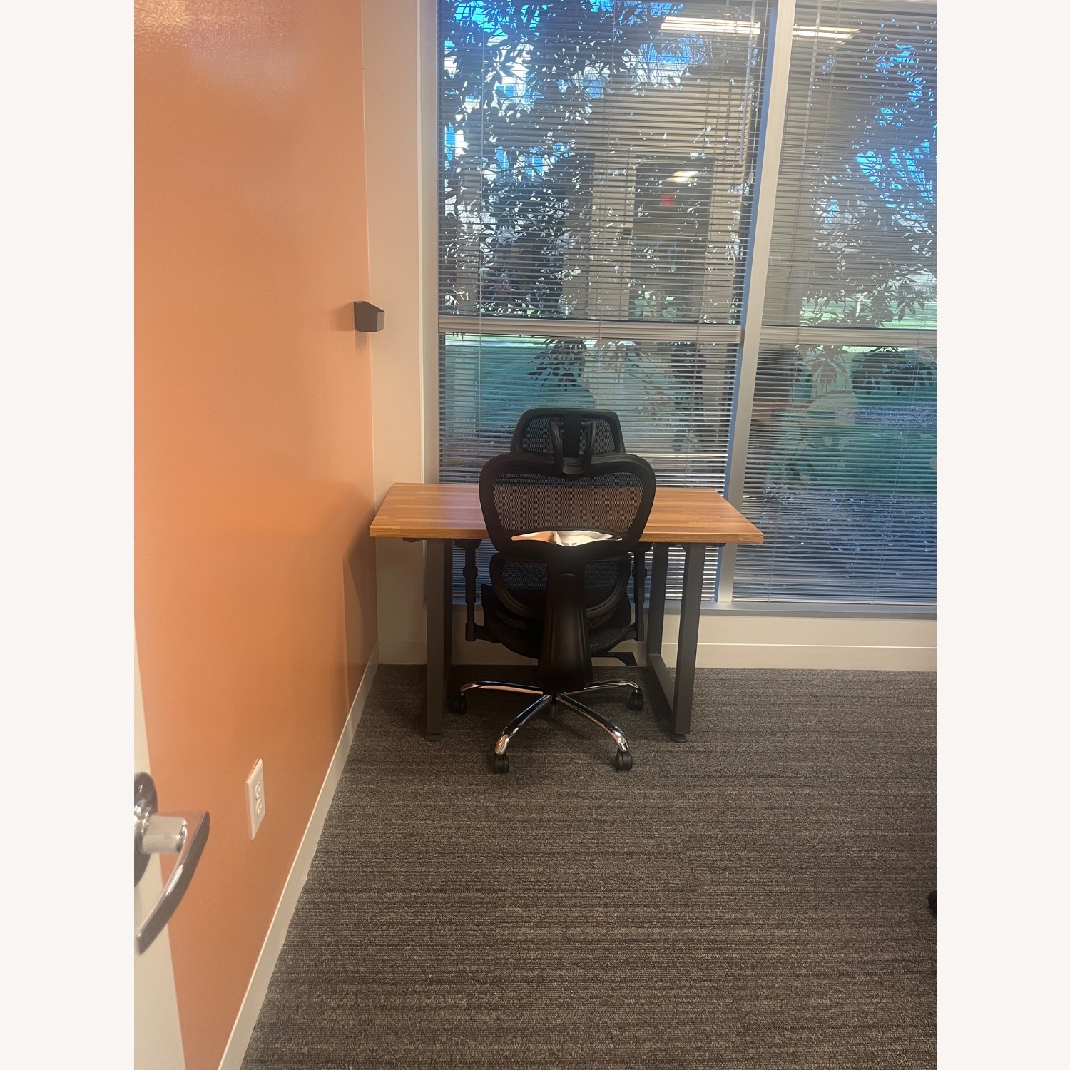 Side Tables Desks - image-6