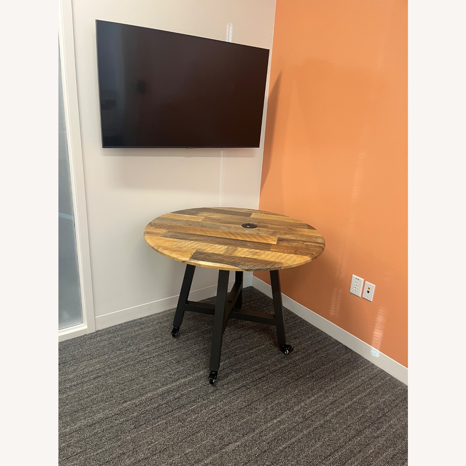 Side Tables Desks - image-8