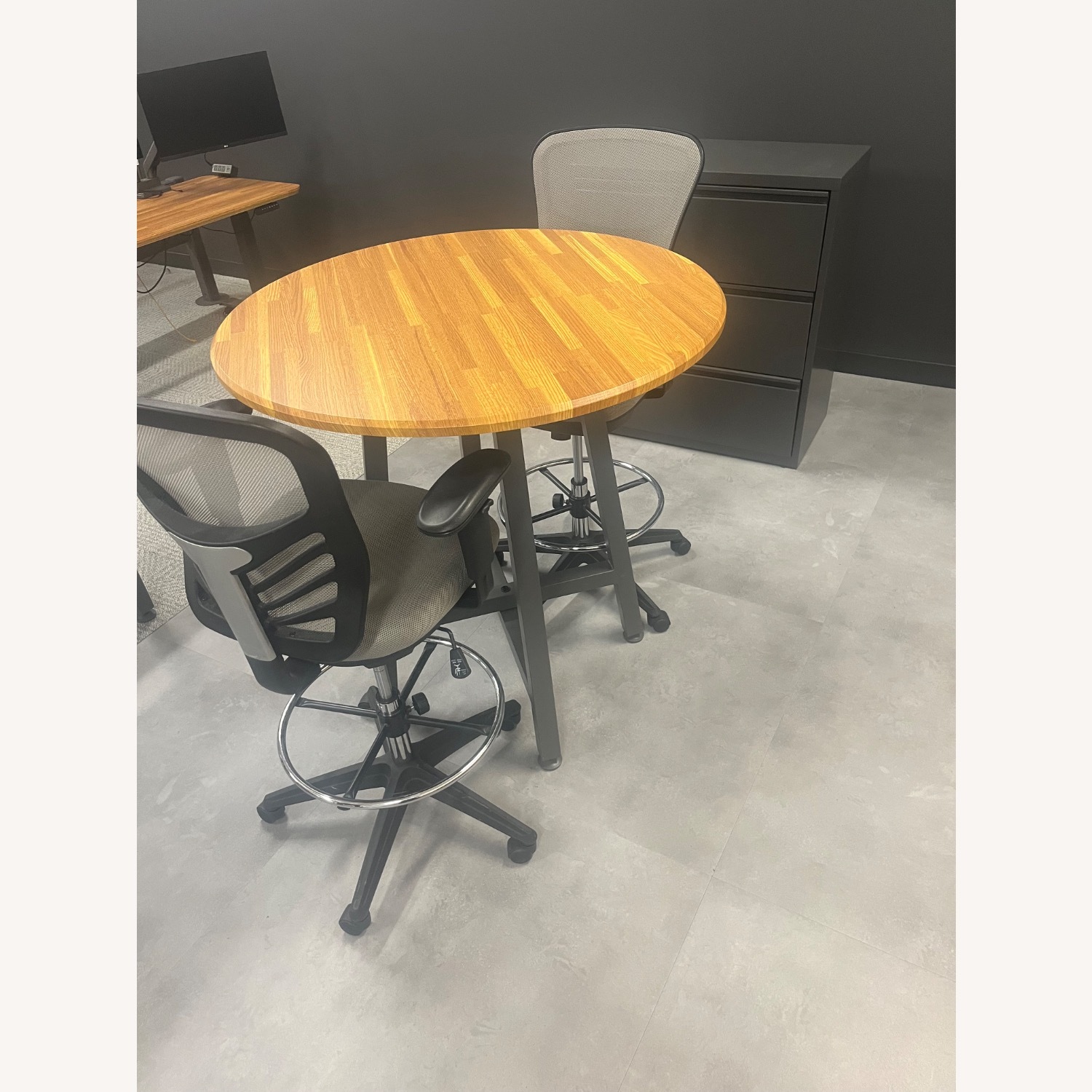 Side Tables Desks - image-9