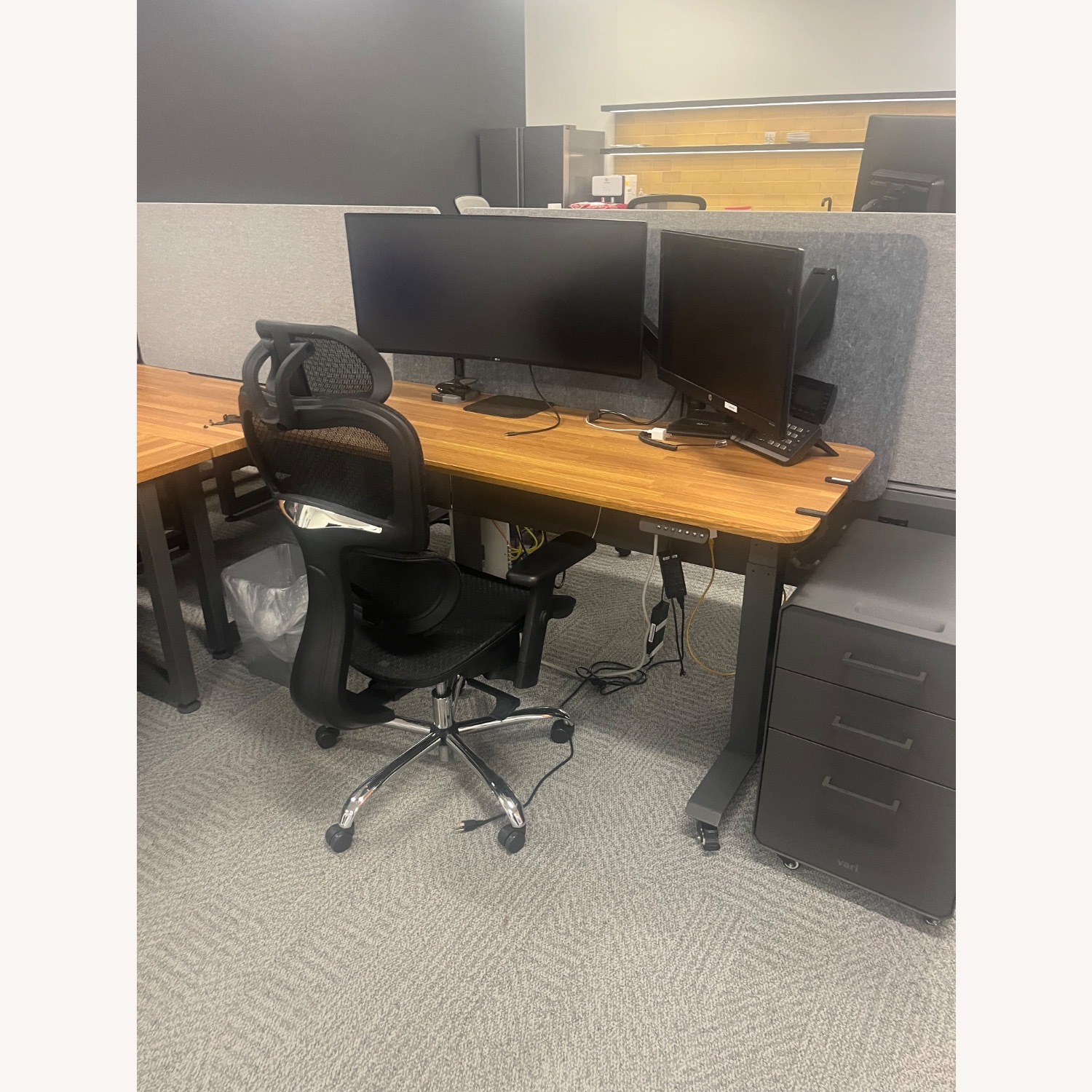 Side Tables Desks - image-4