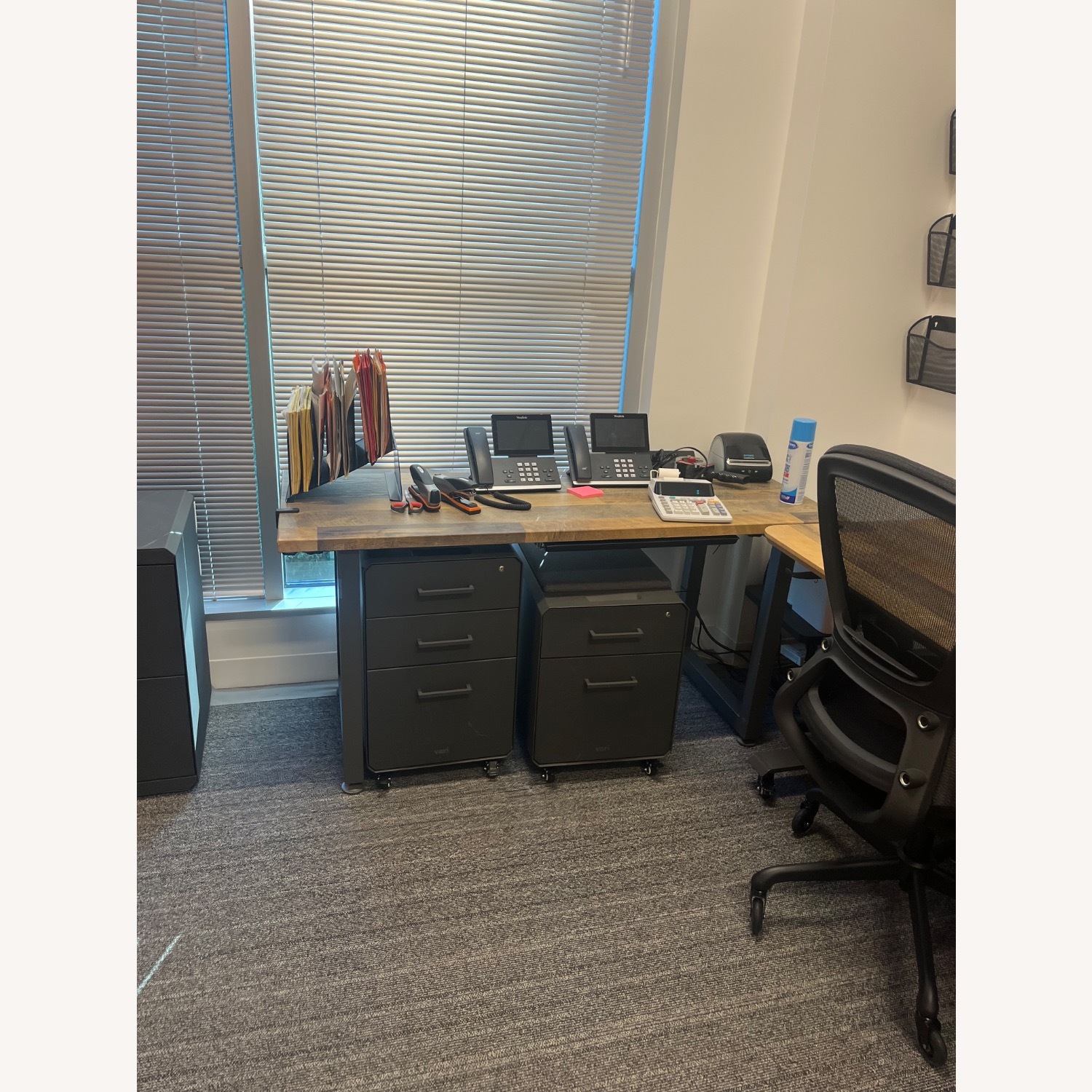 Side Tables Desks - image-2