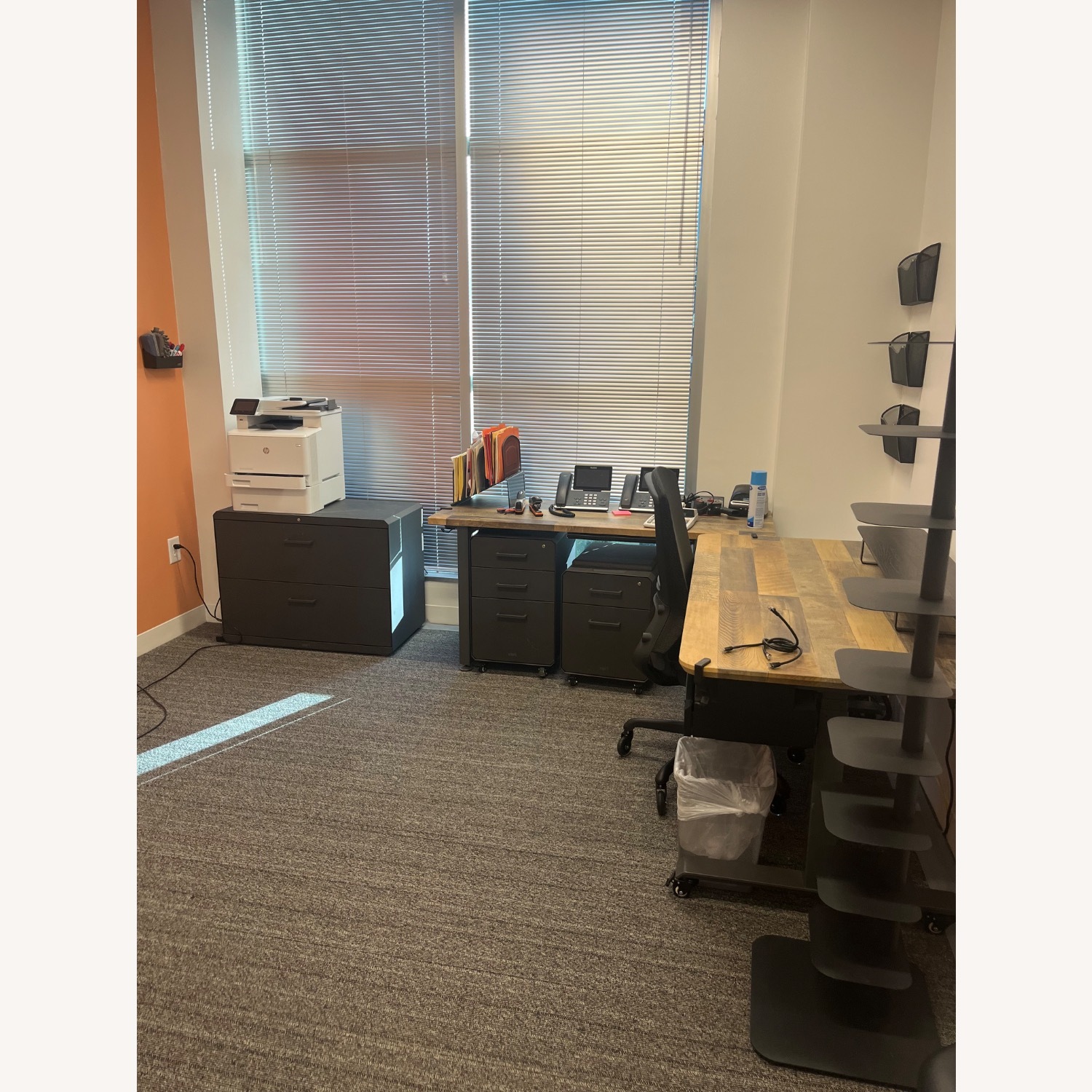 Side Tables Desks - image-3