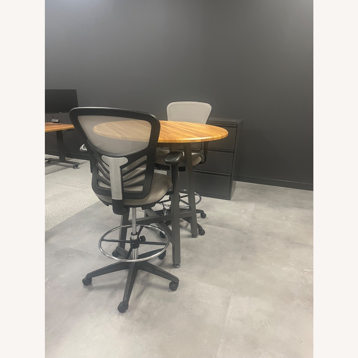 Side Tables Desks - image-10