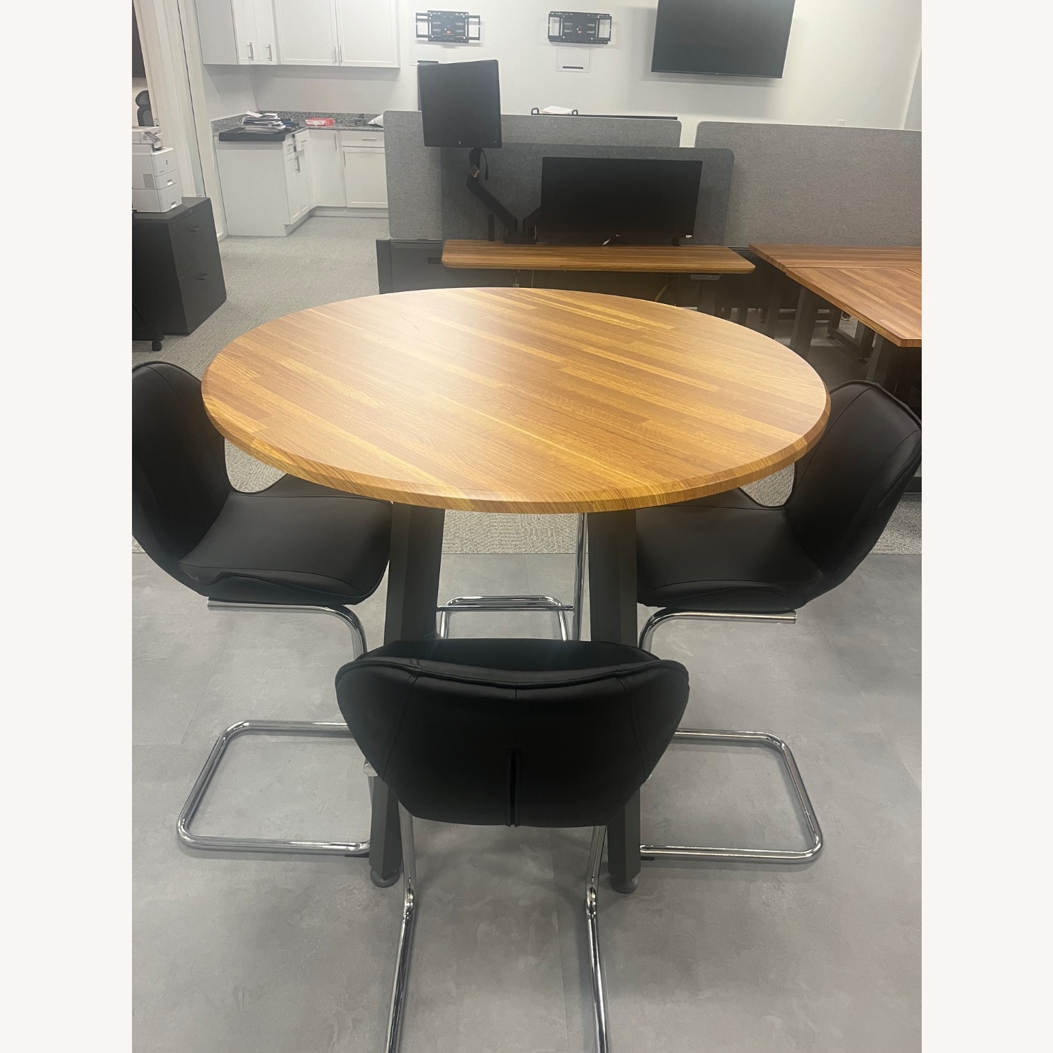 Side Tables Desks - image-11