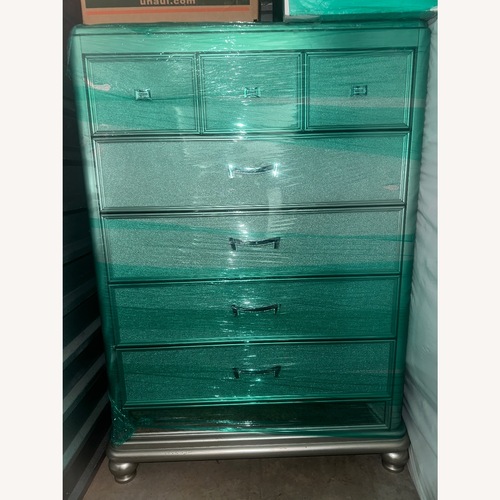 Used Dresser for sale on AptDeco