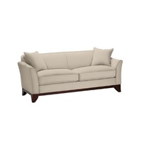 Pottery Barn 2 Seater Sofa