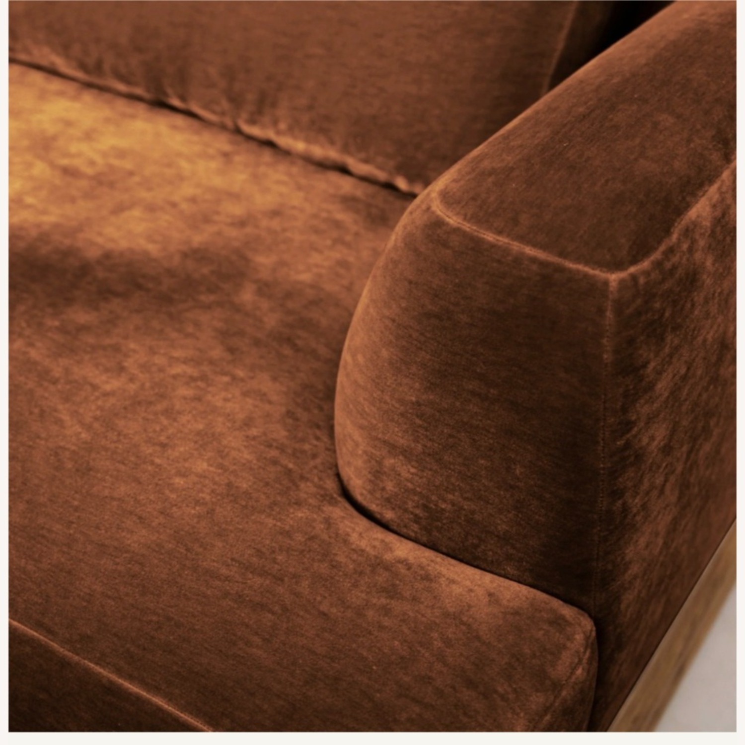 House of Leon Sofa - image-3