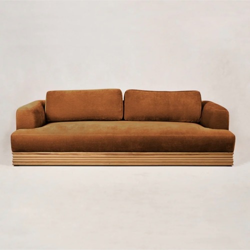 Used House of Leon Sofa for sale on AptDeco