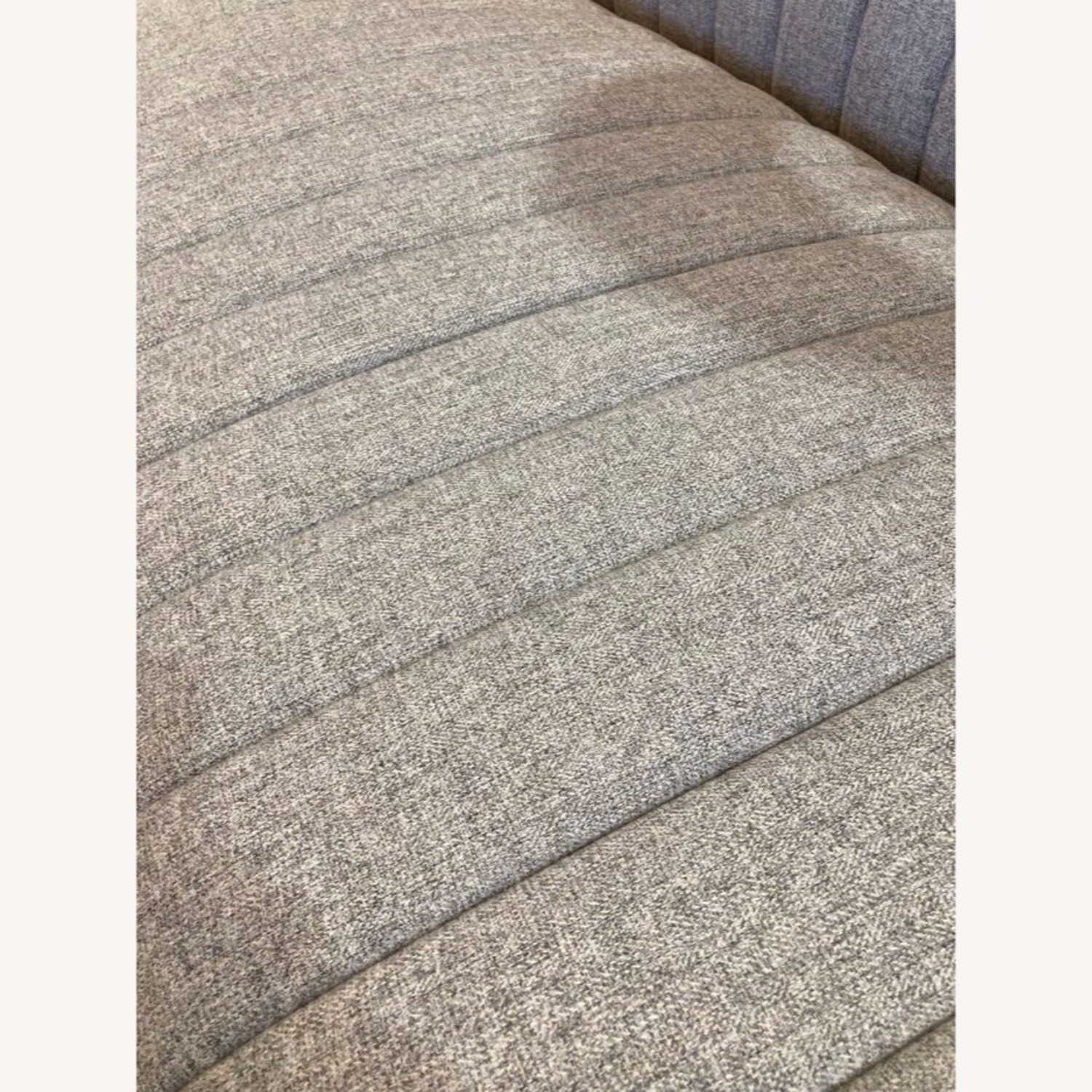 Four Hands Augustine Left-Facing Sectional - image-9