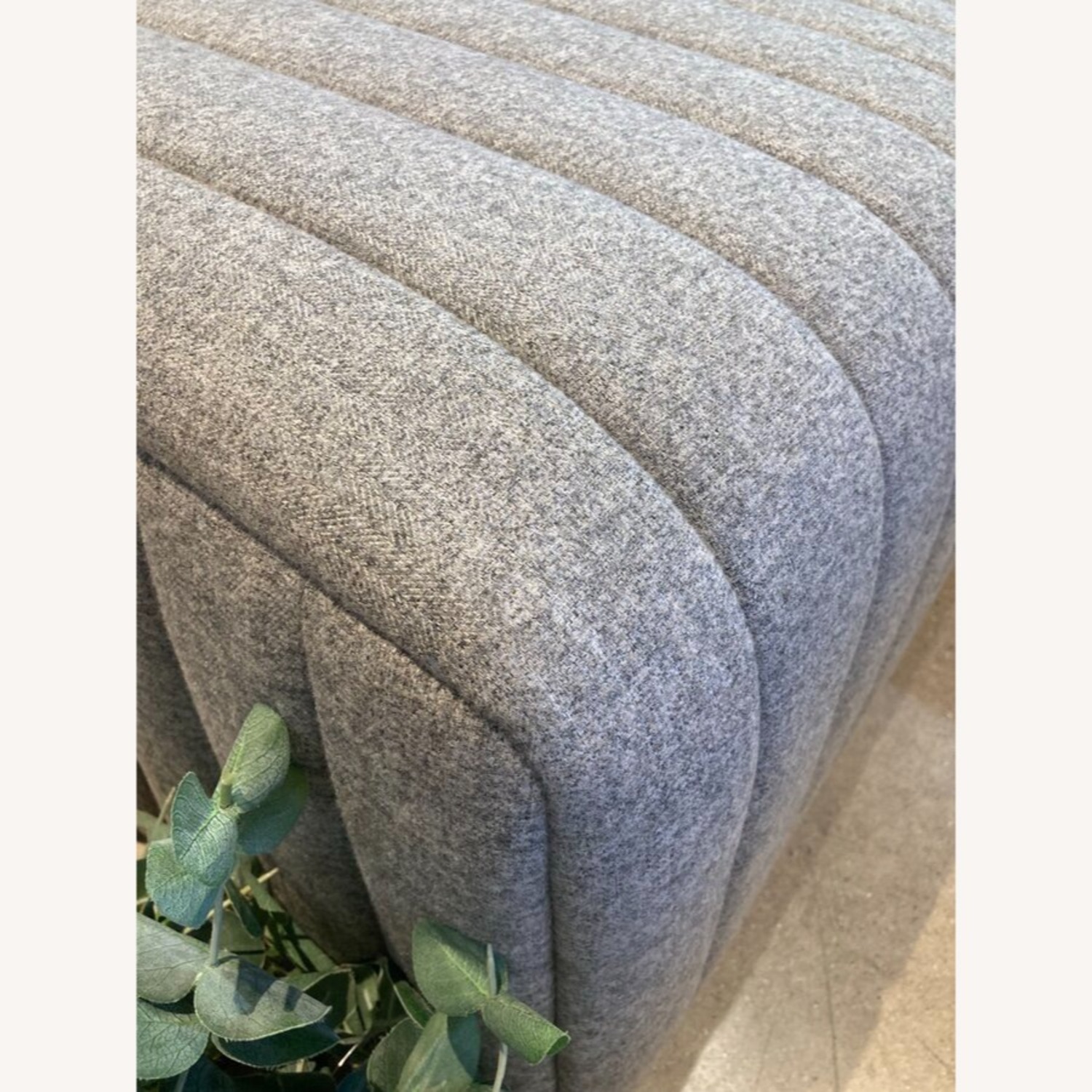 Four Hands Augustine Left-Facing Sectional - image-6