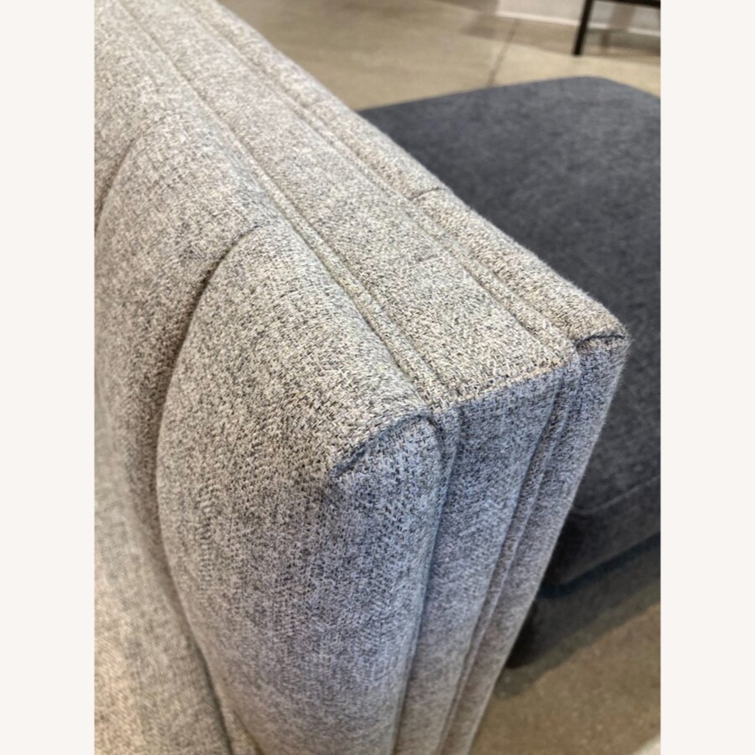 Four Hands Augustine Left-Facing Sectional - image-7