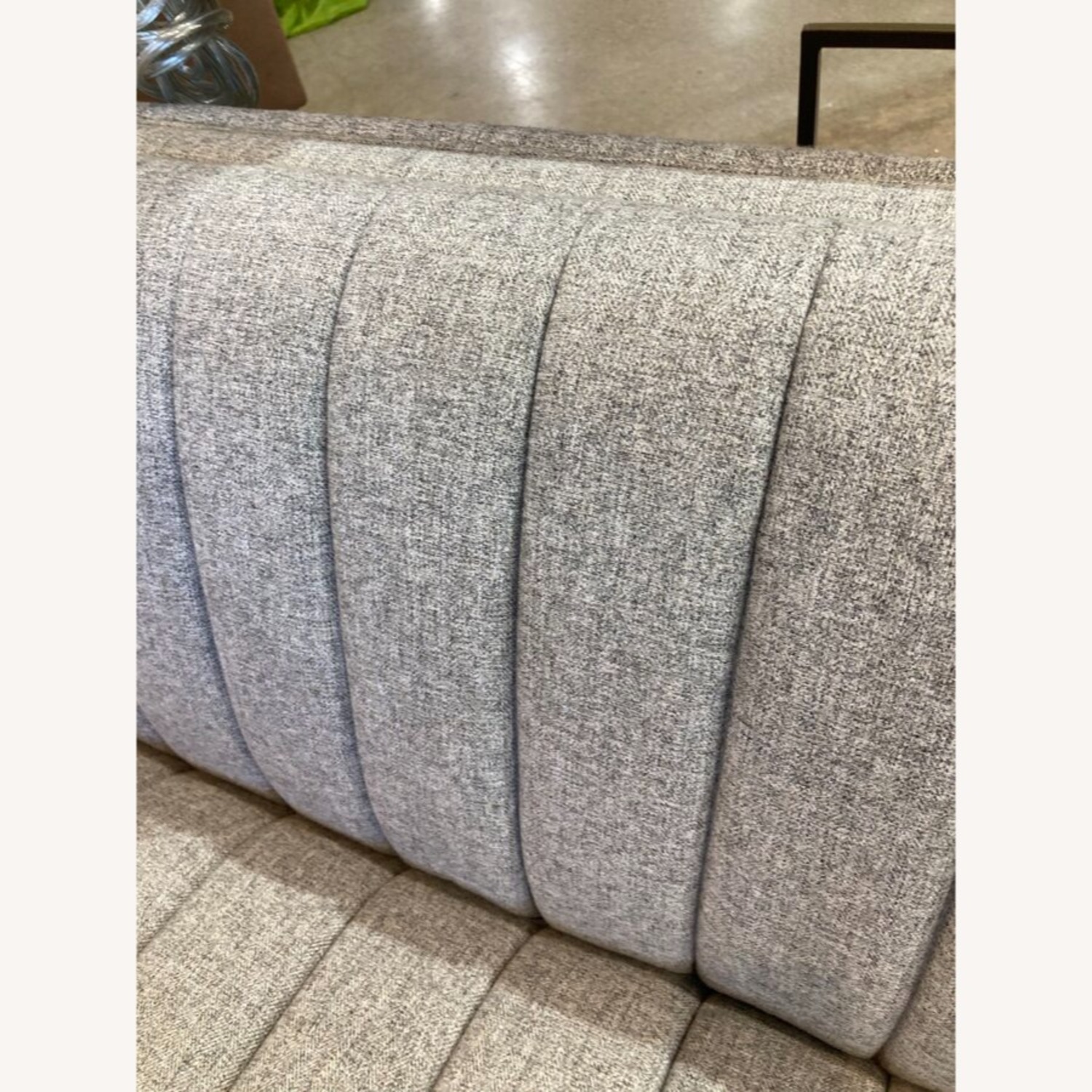 Four Hands Augustine Left-Facing Sectional - image-8