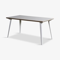 Floyd Dining Table 