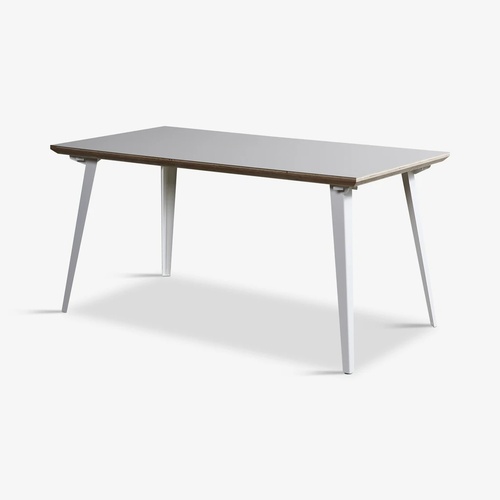 Used Floyd Dining Table  for sale on AptDeco
