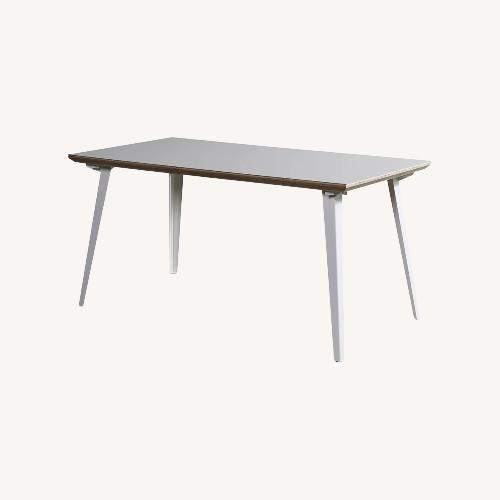 Used Floyd Dining Table  for sale on AptDeco