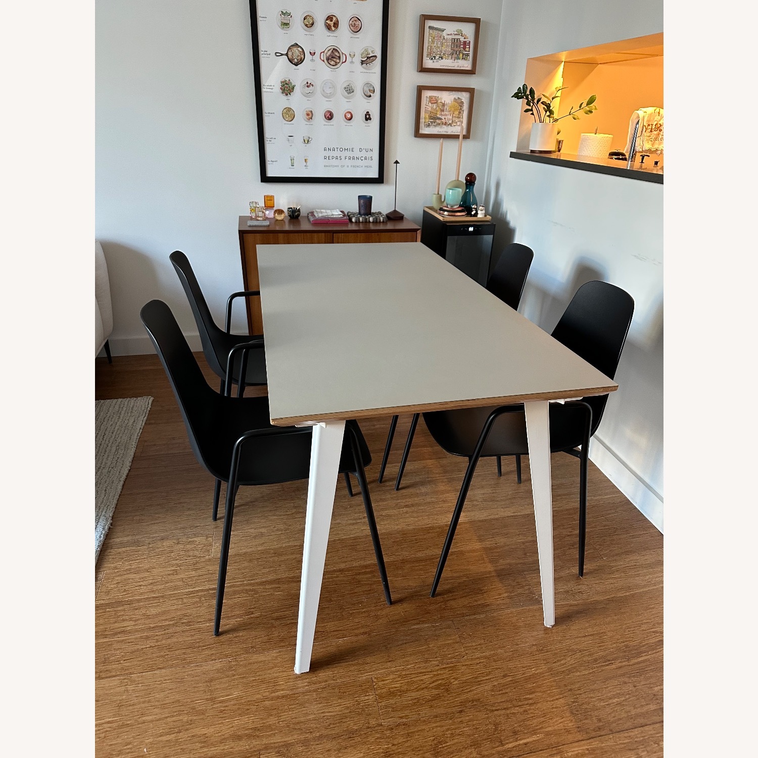 Floyd Dining Table  - image-2