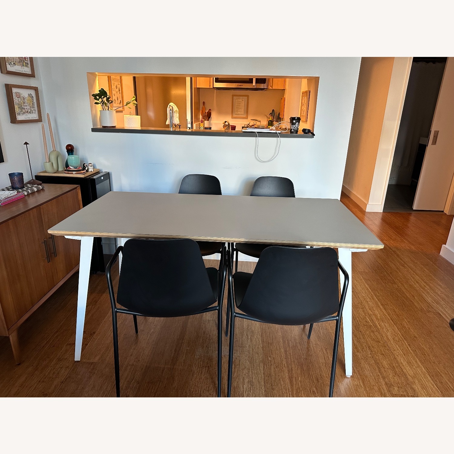 Floyd Dining Table  - image-3