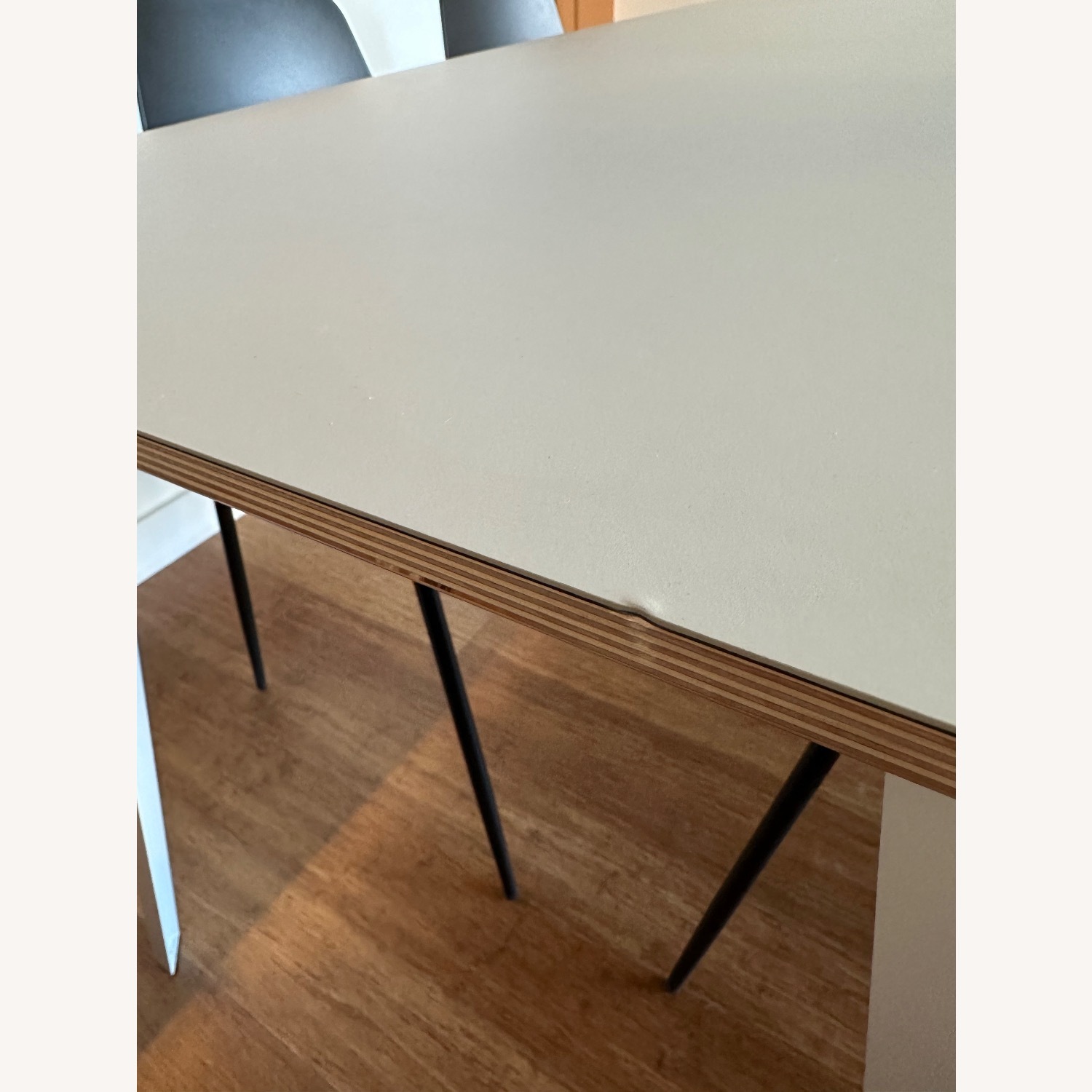 Floyd Dining Table  - image-4
