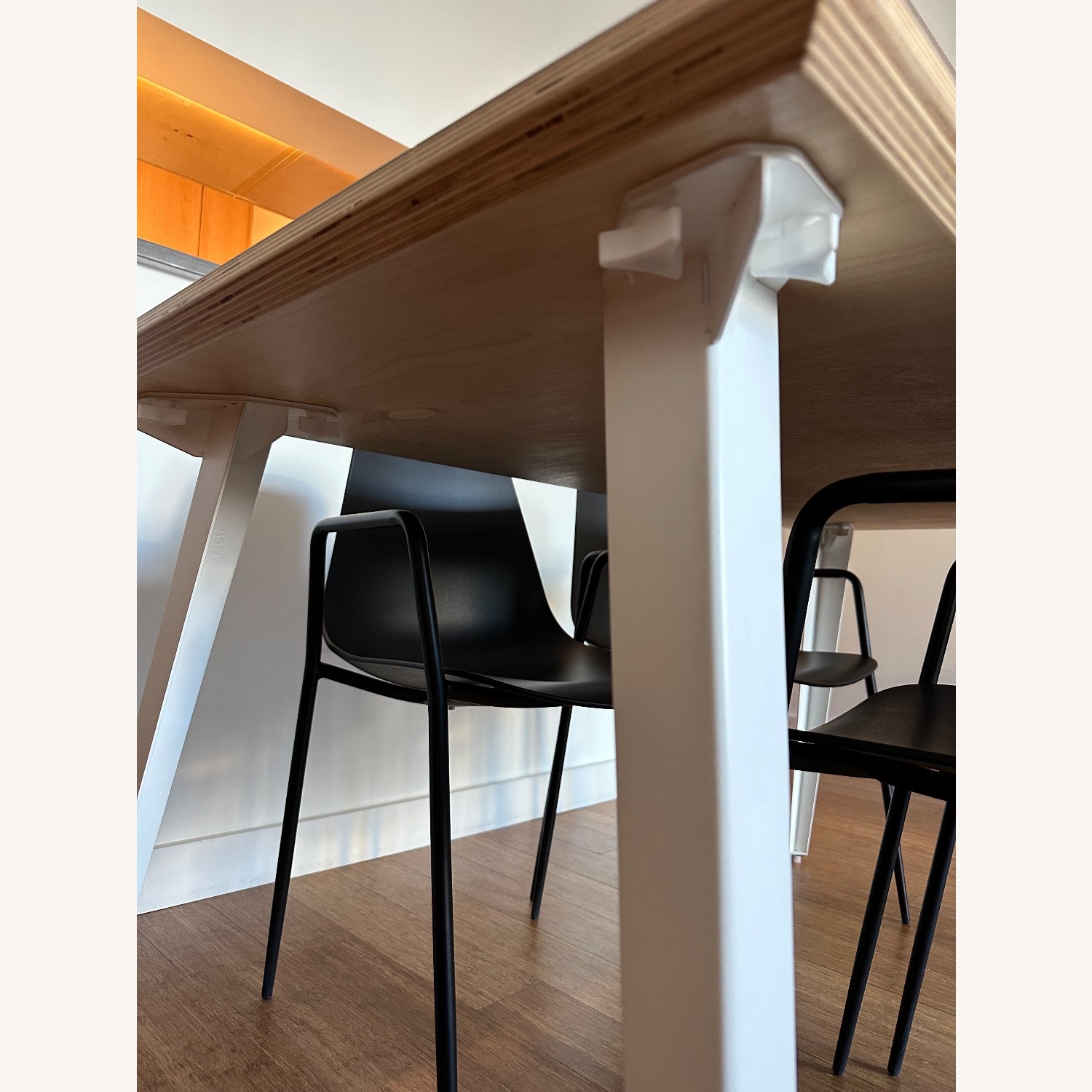 Floyd Dining Table  - image-5