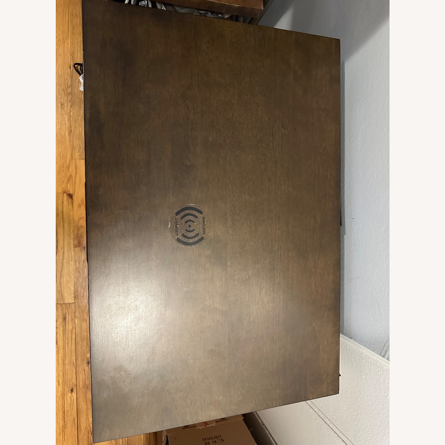 Bob’s Discount Furniture Sonoma Nightstand  - image-3