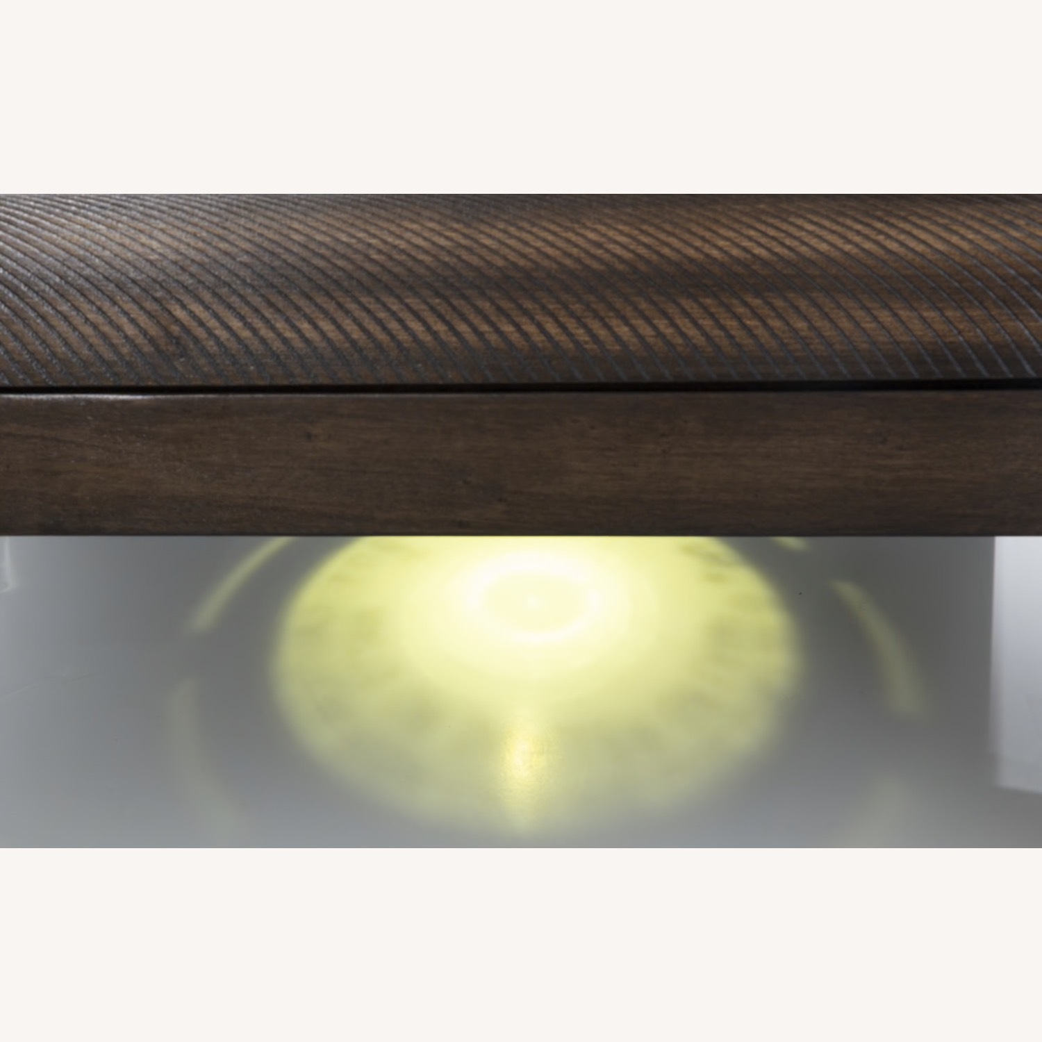 Bob’s Discount Furniture Sonoma Nightstand  - image-16