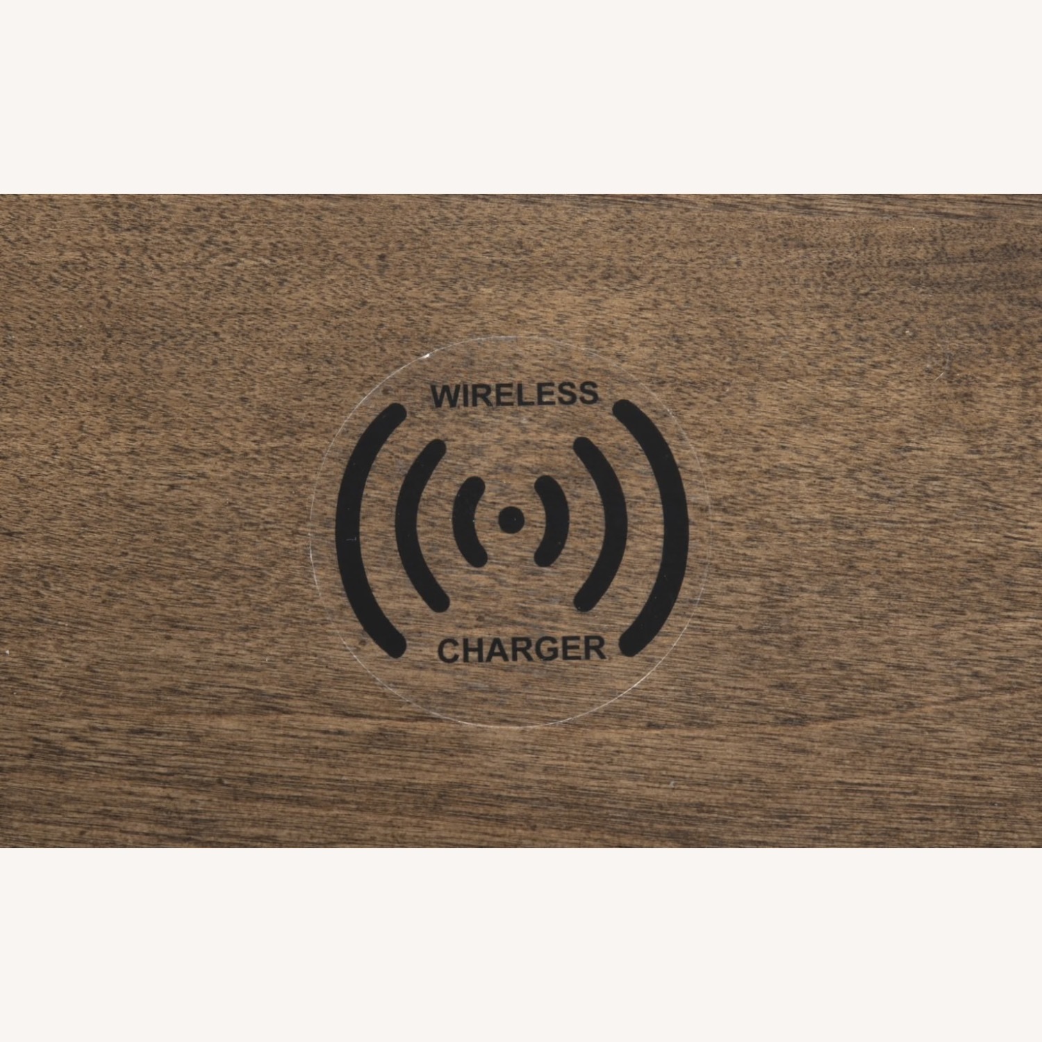 Bob’s Discount Furniture Sonoma Nightstand  - image-17