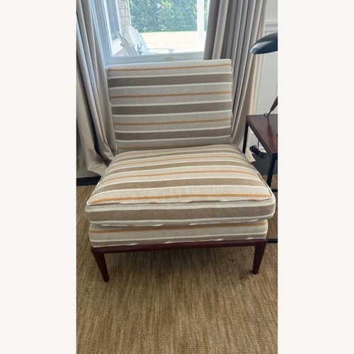Used A.Rudin Accent Chairs for sale on AptDeco
