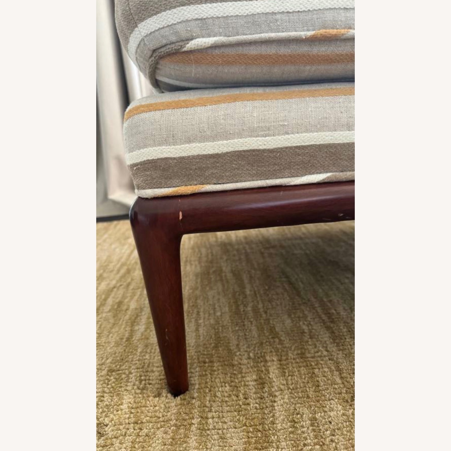 A.Rudin Accent Chairs - image-6