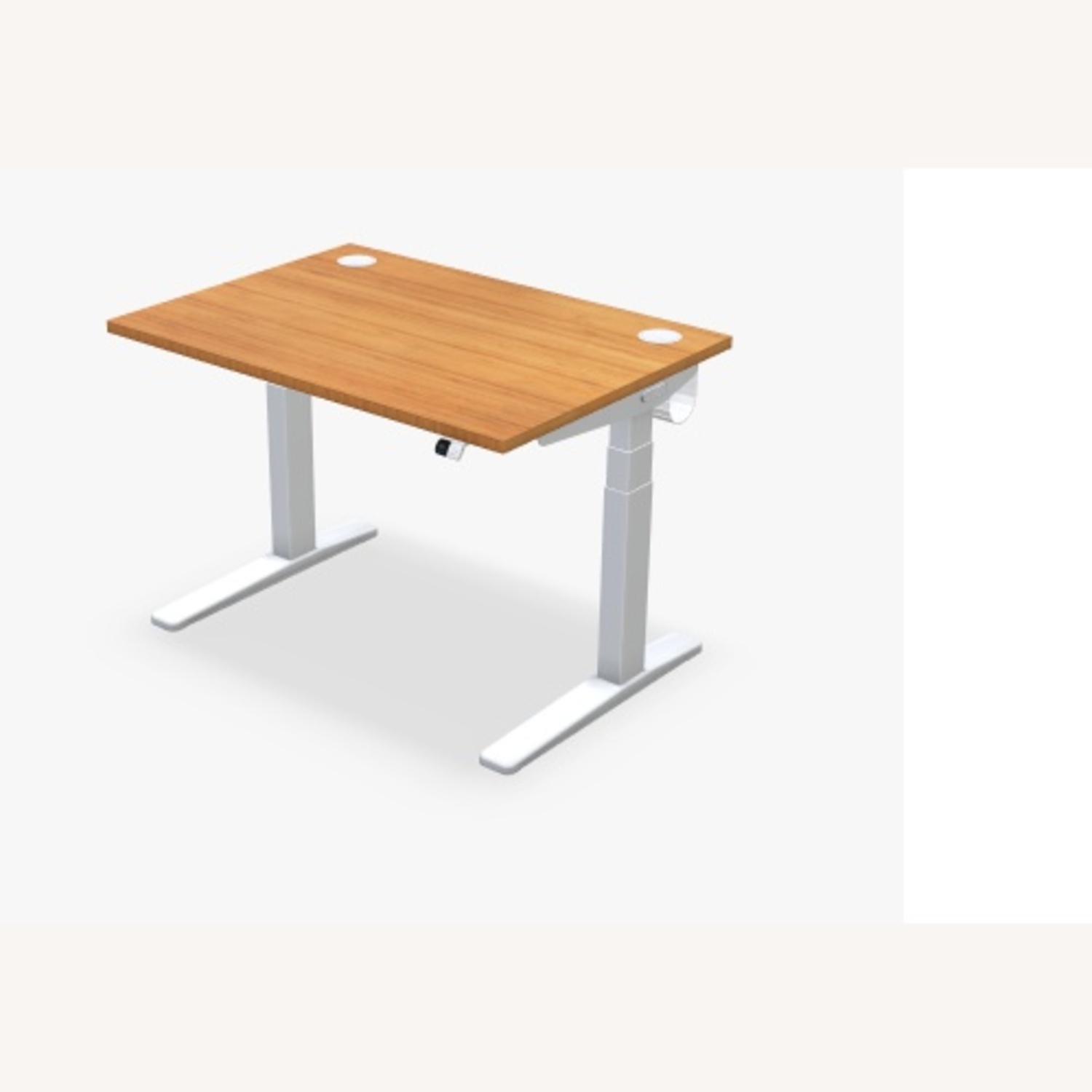 Uplift V2 Adjustable Standing Desk - image-6
