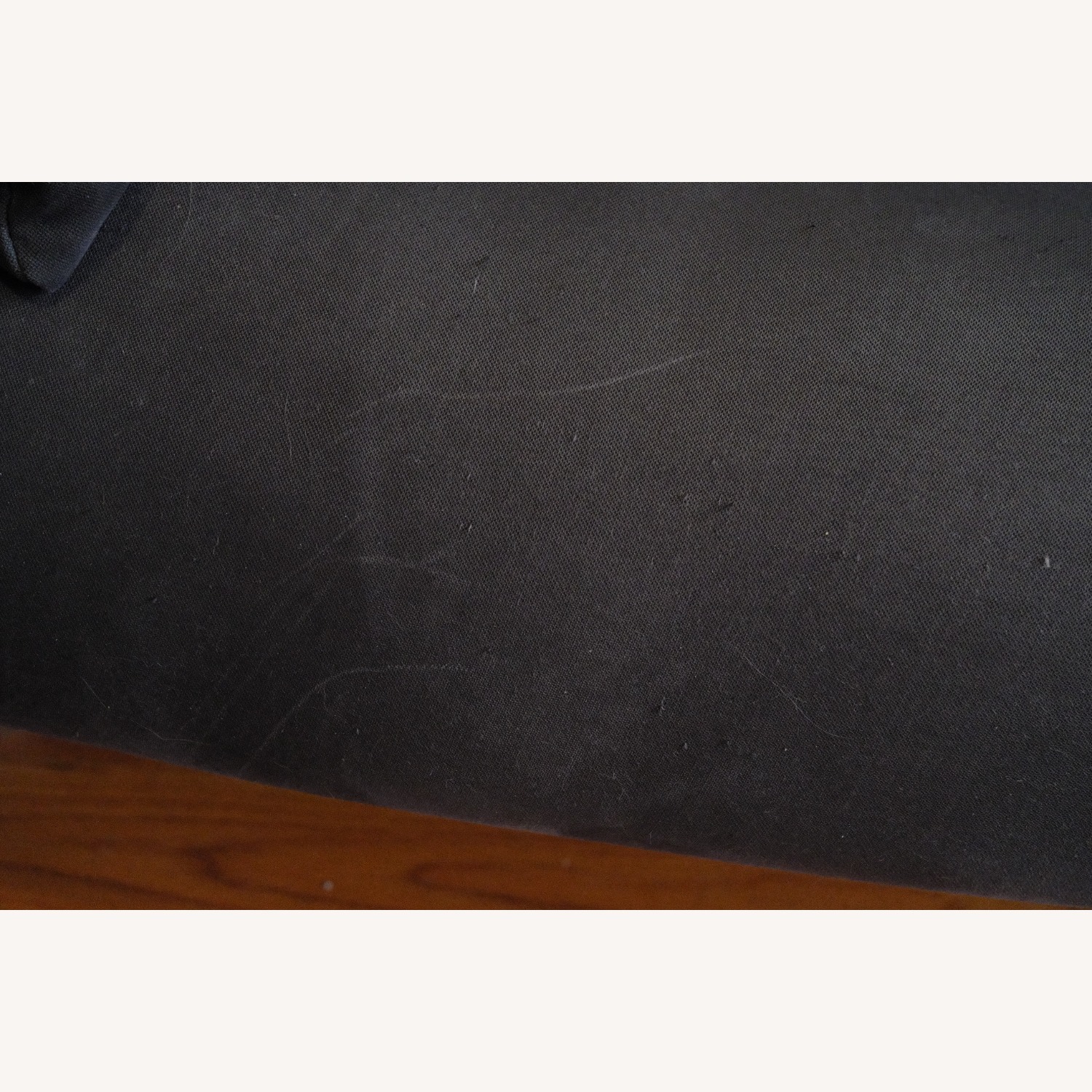 IKEA Soderhamn Dark Gray 2 Piece Couch Sectional - image-6