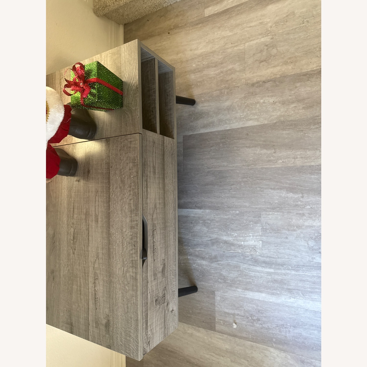 Amazon  Coffee Table - image-2