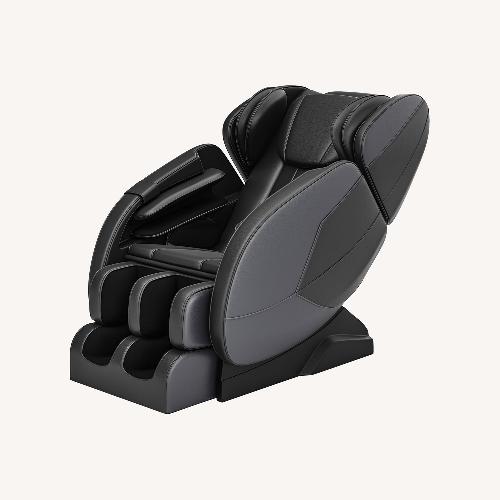 Used Zero Gravity Massage Chair for sale on AptDeco