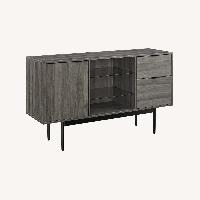Carnforth Contemporary Sideboard