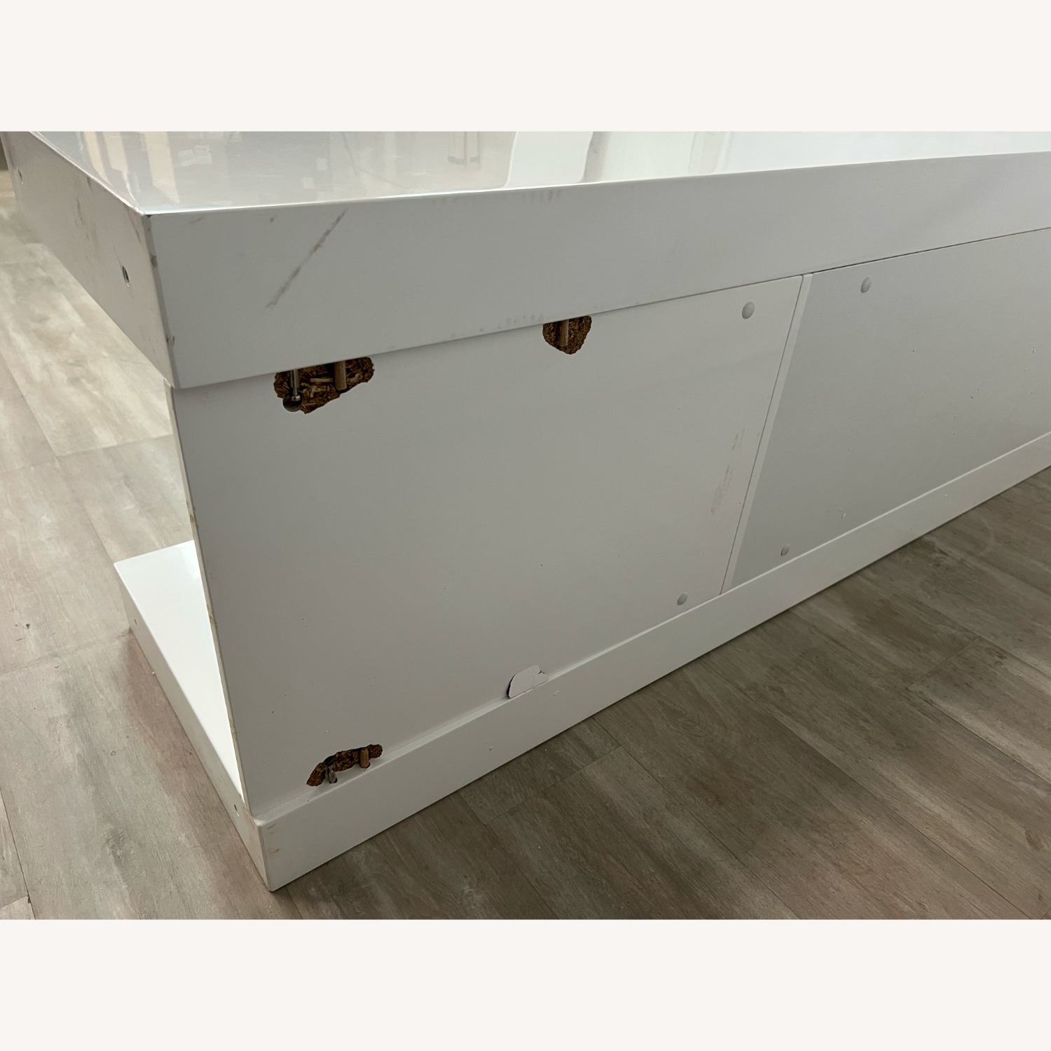 Wade Logan Thane Sideboard - image-6