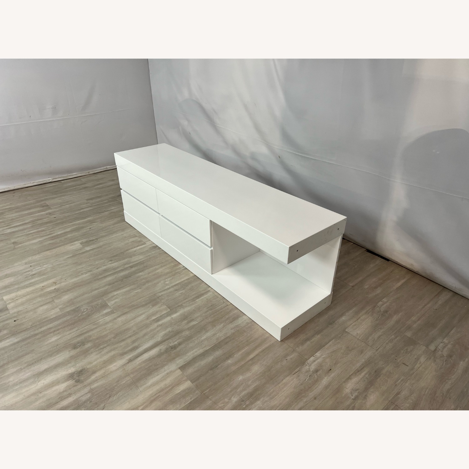 Wade Logan Thane Sideboard - image-4