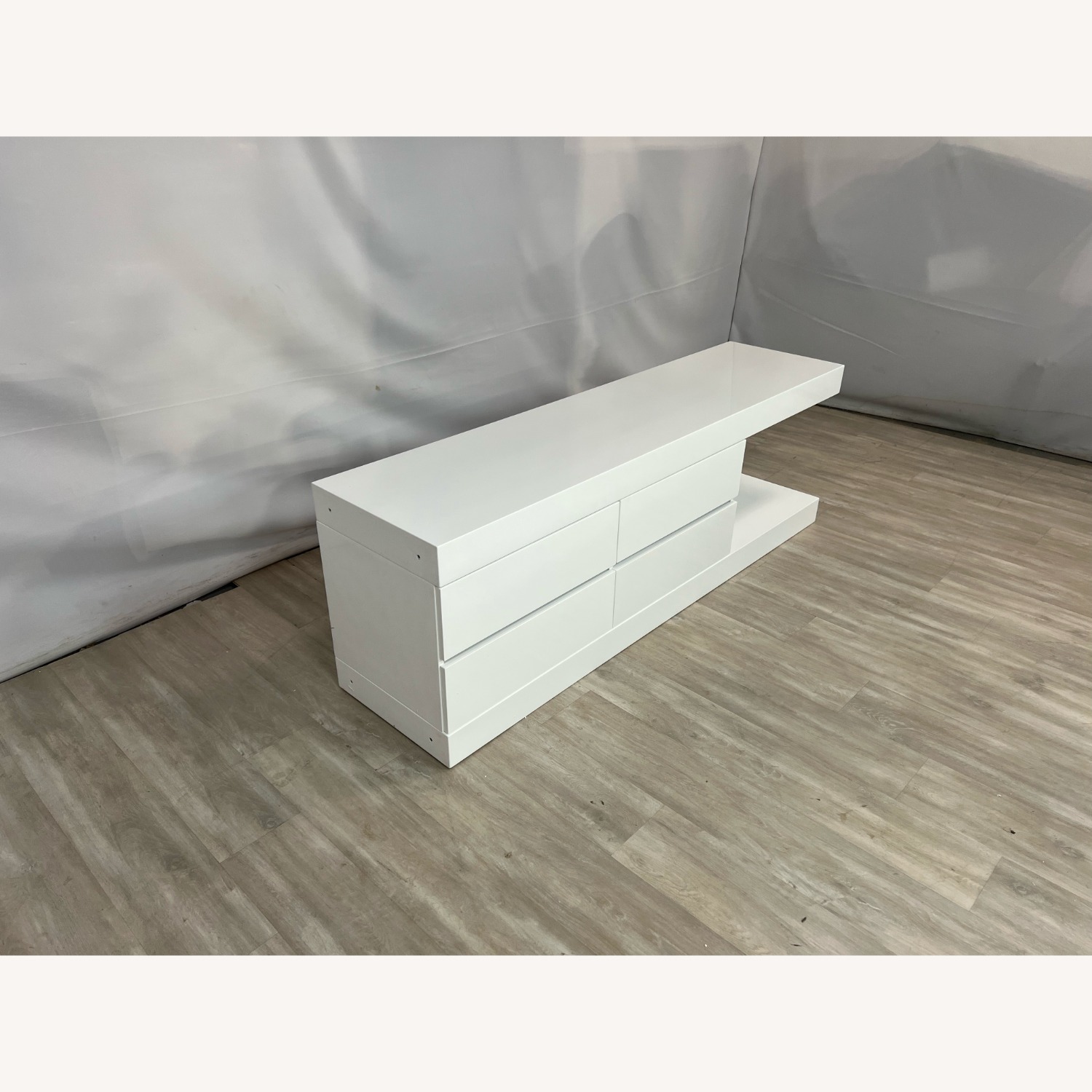 Wade Logan Thane Sideboard - image-5