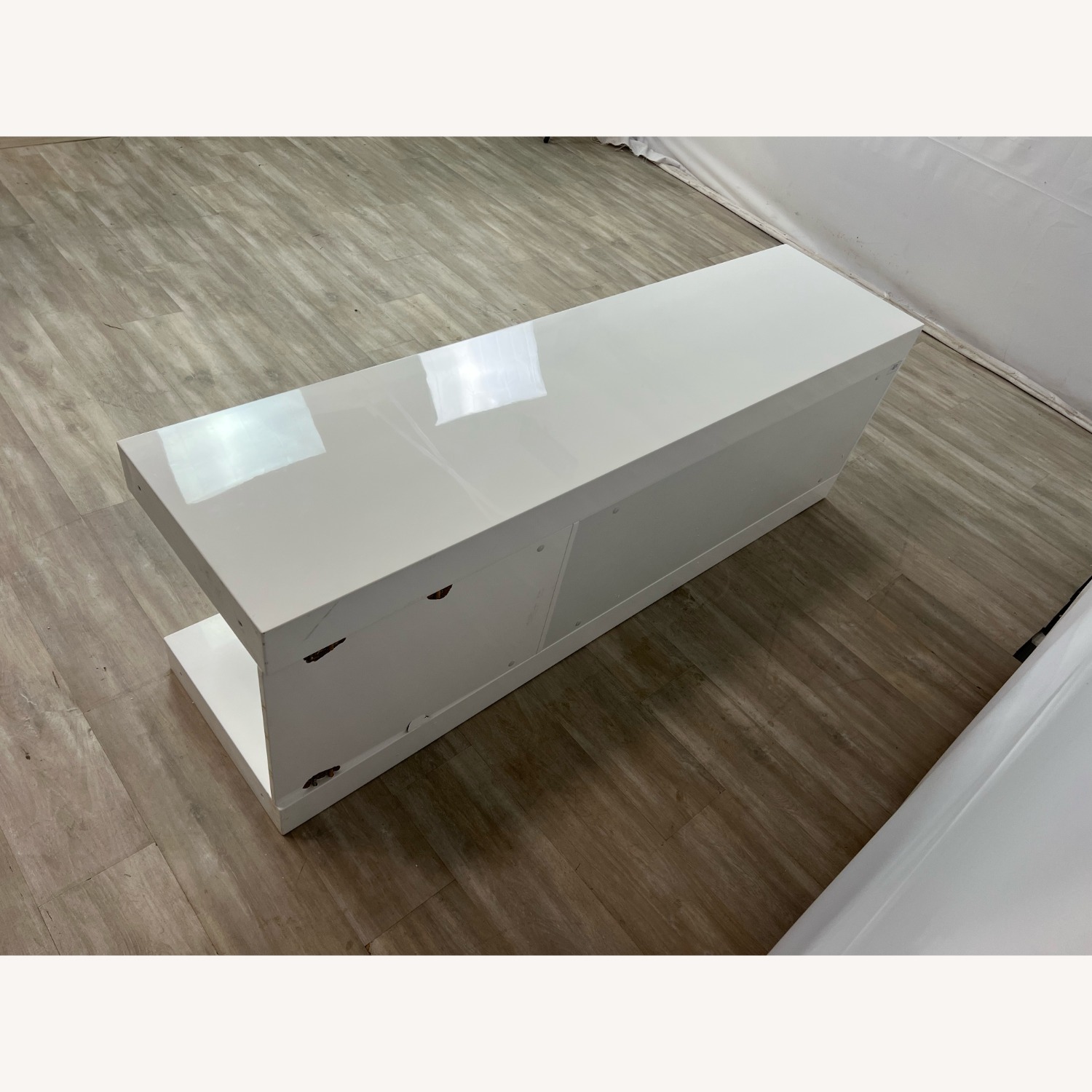 Wade Logan Thane Sideboard - image-3