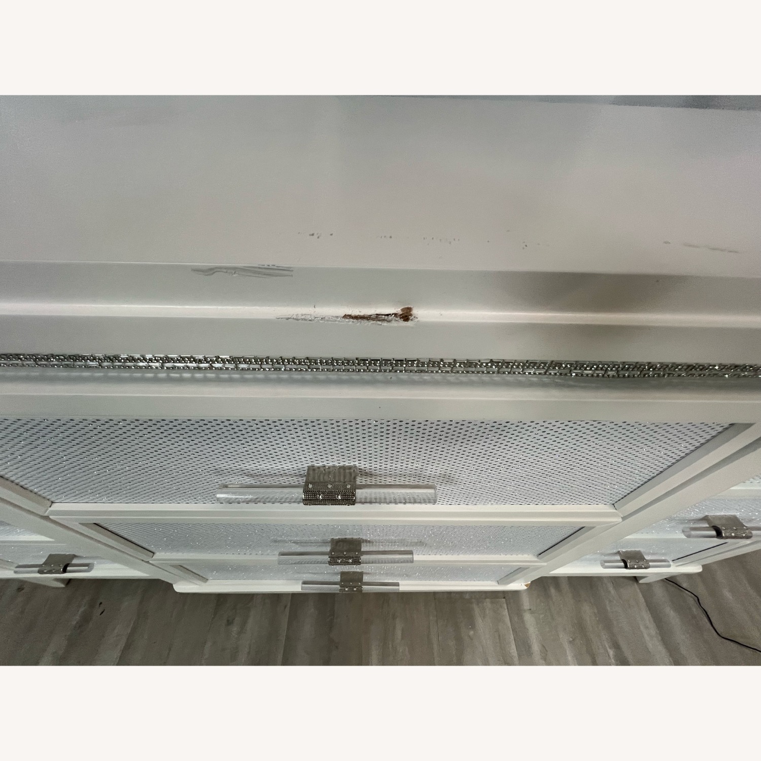 House of Hampton Elmin 9 - Drawer Dresser - image-8