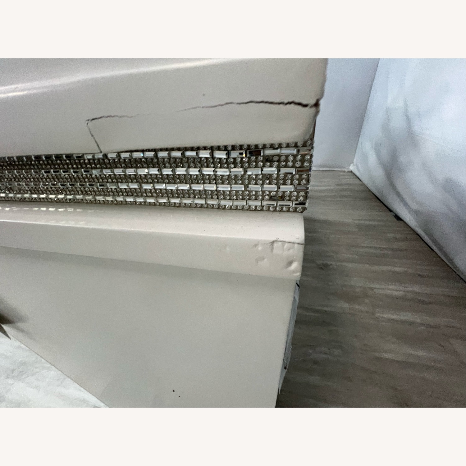 House of Hampton Elmin 9 - Drawer Dresser - image-7