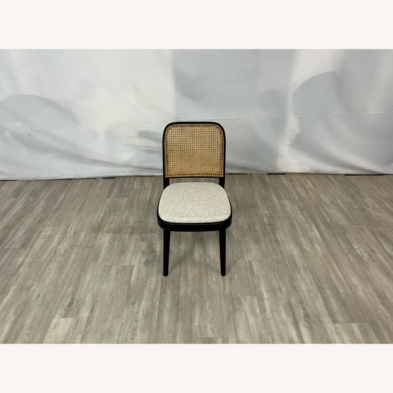 Castlery Edith Cane Dining Chair Set of 6 - image-4