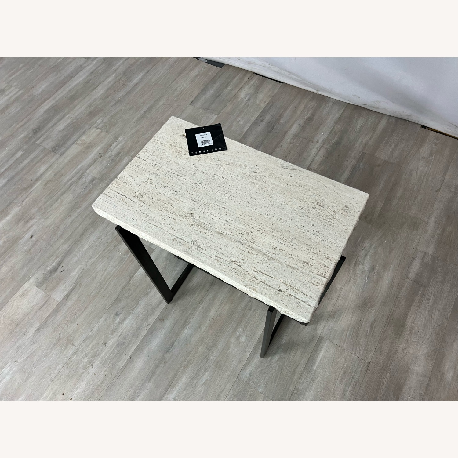 Bernhardt Hathaway Side Table - image-4