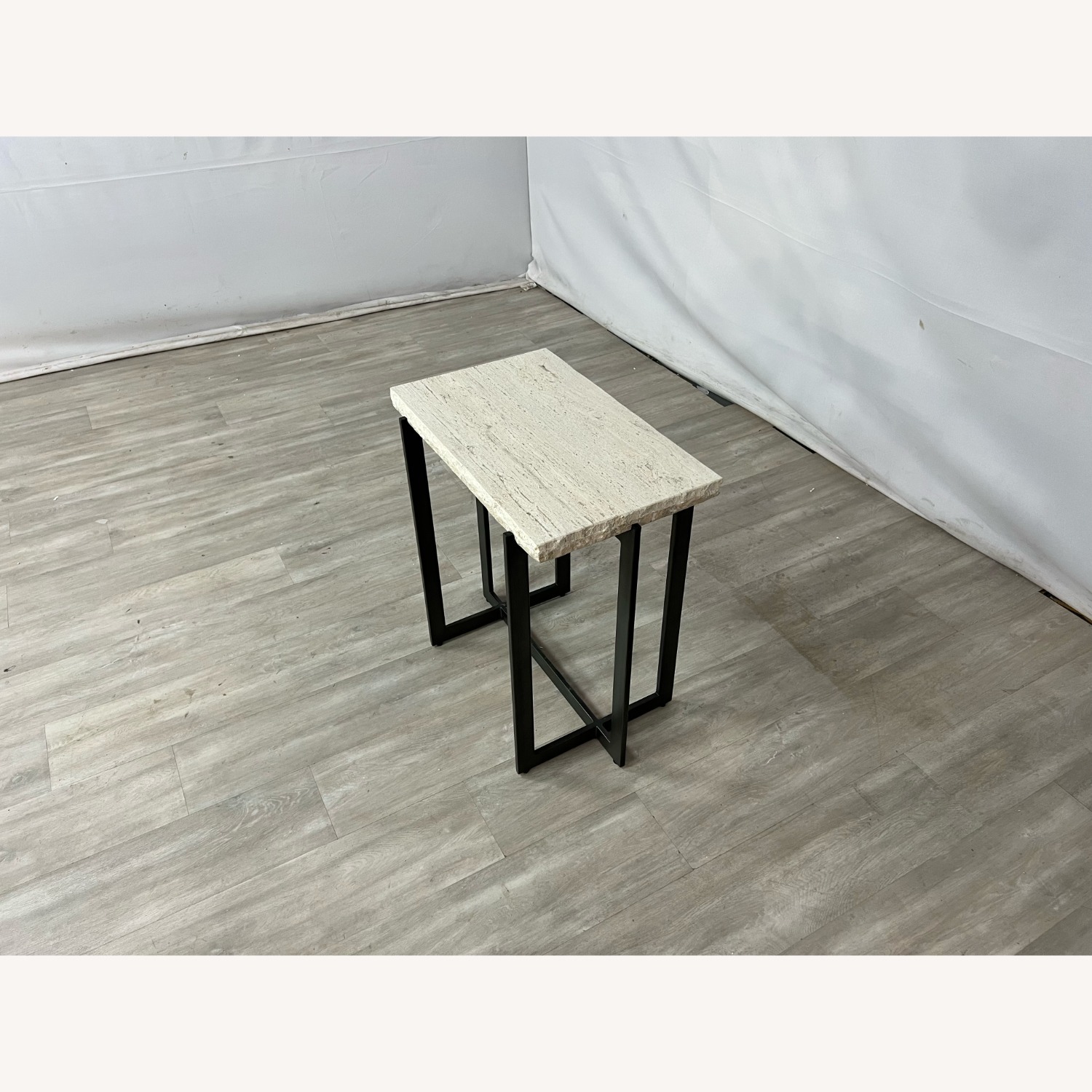 Bernhardt Hathaway Side Table - image-3