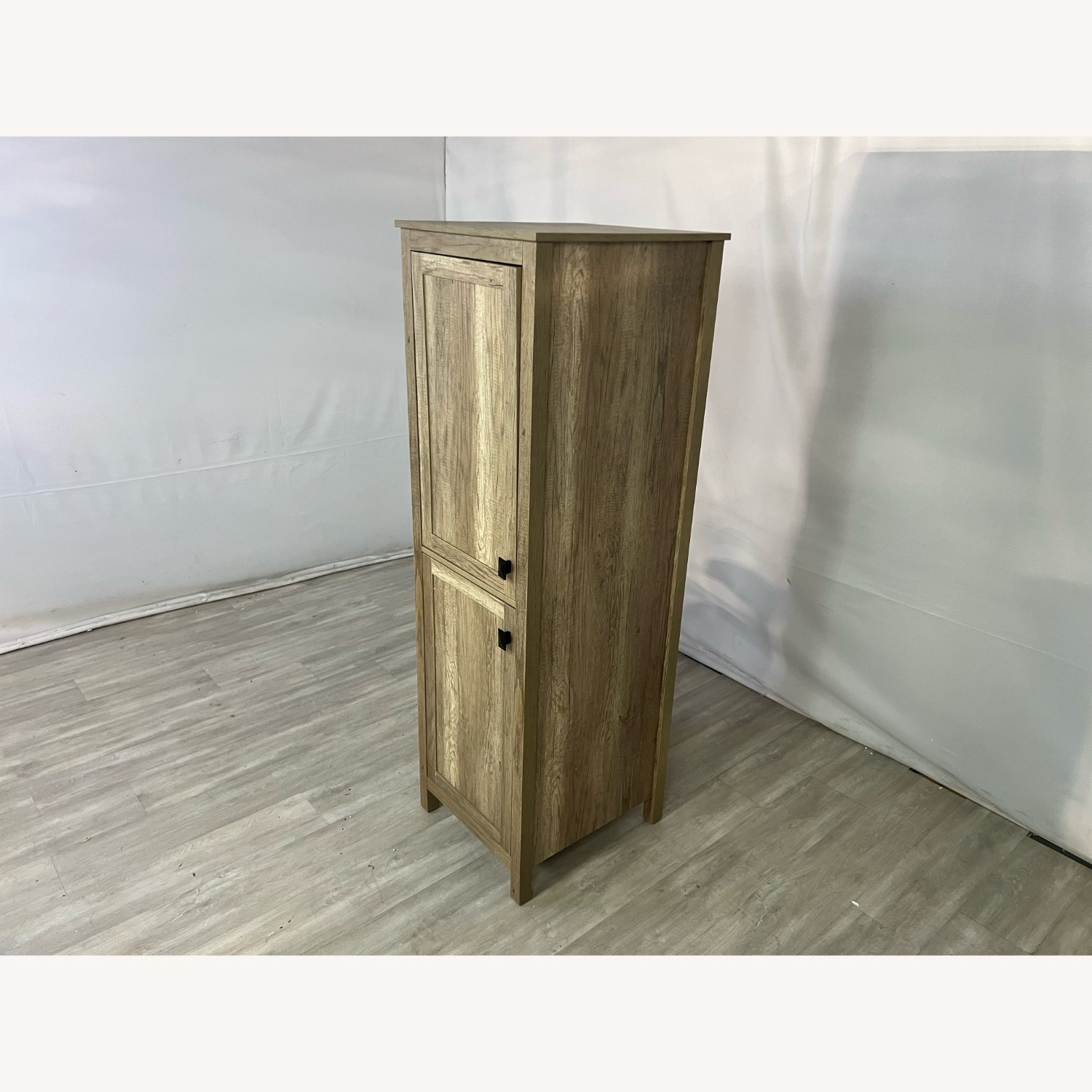 Wildon Home Destinymarie Freestanding Cabinet - image-3