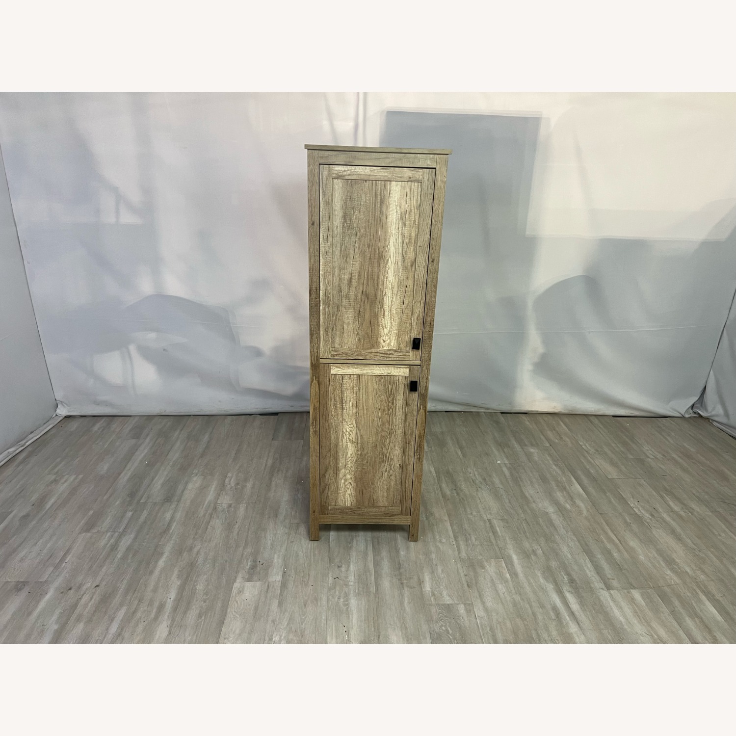 Wildon Home Destinymarie Freestanding Cabinet - image-1